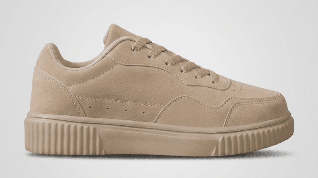 Herrenschuhe im Herbst: Sneaker, Loafer und Boots - OLANE