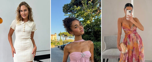 Linen's Cooler Sister: Why Gauze Wins in August - OLANE