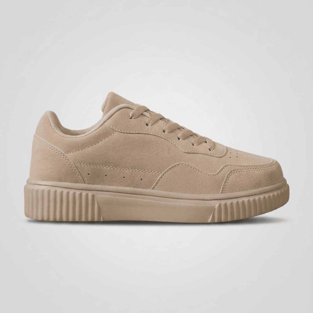 Herrenschuhe im Herbst: Sneaker, Loafer und Boots - OLANE