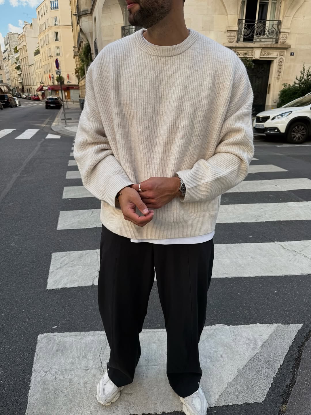 Shop Men