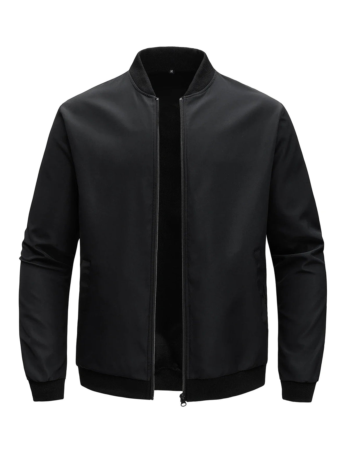 Olane Brand Lightweight Outdoor Jacket GreenSMen's Jackets