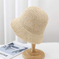 Natalie Bob protection solaire