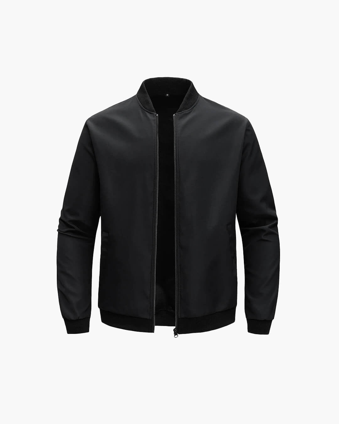 Afna – Leichte Outdoorjacke