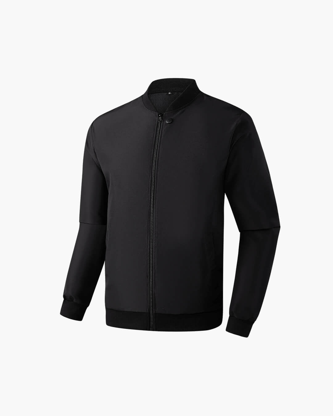 Afna – Leichte Outdoorjacke