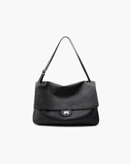 Stilvolle Tote Bag für den Arbeitsweg